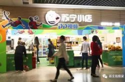 【3分钟科普下】重庆公司咨询热线电话_哔哩哔哩-3