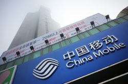 【3分钟科普下】重庆公司咨询热线电话_哔哩哔哩